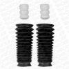 MONROE PK080 Dust Cover Kit, shock absorber